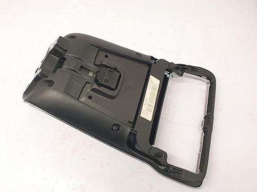 Climate control VOLVO V40 Hatchback (525) D2 | BP22657267I5 