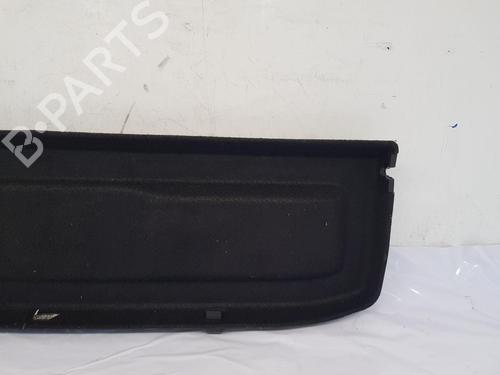 Hattehylde SUZUKI SWIFT III (MZ, EZ) 1.6 (RS416, RR 416, ZC31S) | BP31983424C85 