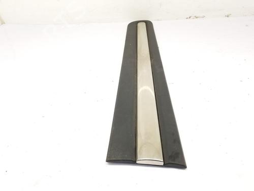 Door moulding trim FIAT 500L (351_, 352_) 1.3 D Multijet (199LXY1A, 199LXY11) | BP27372015C150