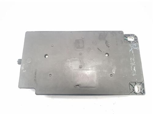 Electronic module MINI MINI (R56) Cooper | BP31722839M83  - Image 7