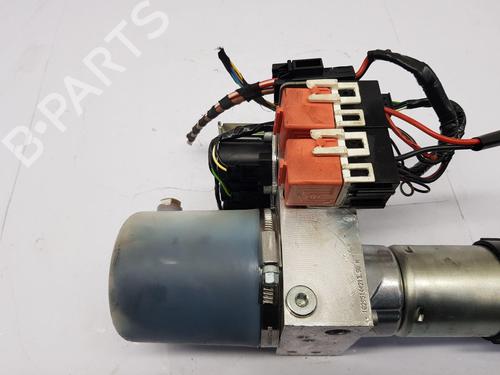 Other BMW 1 Convertible (E88) 125 i | BP29957246O1