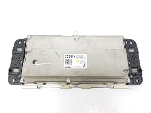 Radio AUDI A6 C8 Avant (4A5) S6 TDI Mild Hybrid quattro | BP32127393E6 - Image 4