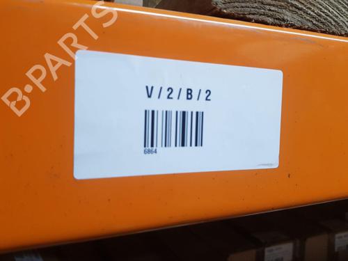 Radio BMW 1 (F20) 116 i | BP24375017E6 
