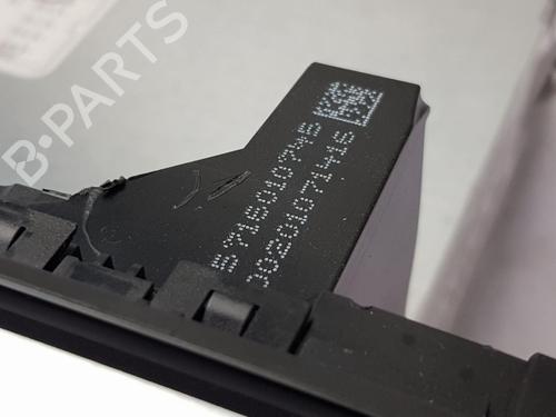 Radio SKODA CITIGO (NF1) 1.0 | BP32483979E6 