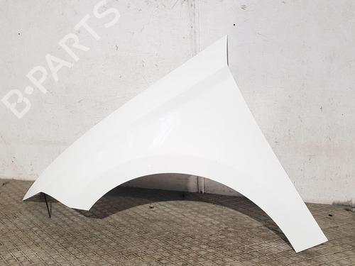 Left front fenders SEAT LEON (5F1) 1.4 TSI | BP32149287C41 