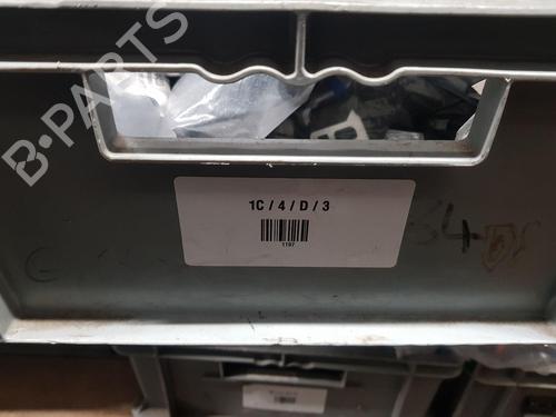 Other JAGUAR XF SPORTBRAKE (X260)  | BP22672527O1 