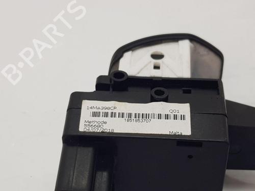 Switch MCLAREN 720S 4.0 | BP22669394I30 