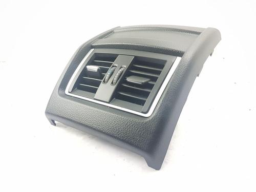 Air vent BMW 4 Coupe (F32, F82) M4 Competition | BP30839973I21