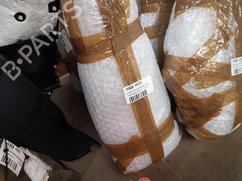 Right taillight HYUNDAI i40 I (VF) | BP22206598C35