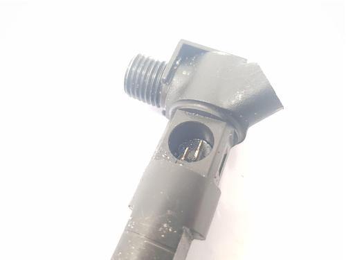Injector MERCEDES-BENZ SPRINTER 4-t Van (B907, B910) 416 CDI RWD (907.643, 907.645, 907.647) | BP31663532M100 - Image 4