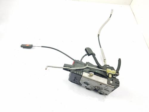 Høyre foran lås VAUXHALL VECTRA Mk II (C) GTS (Z02) 1.8 | BP30796170C97