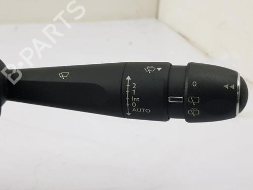 Steering column stalk CITROËN DS4 (NX_) 1.6 VTi 120 | BP32003880I23