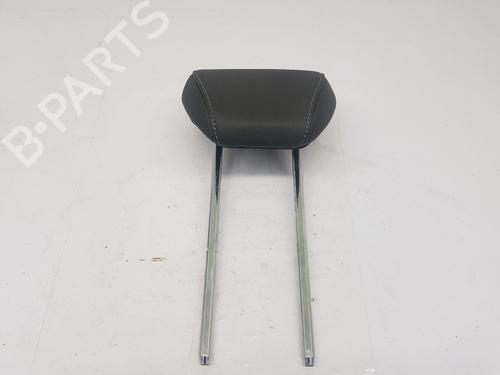 Headrest FORD KUGA II (DM2) 1.5 TDCi | BP30045190I31 