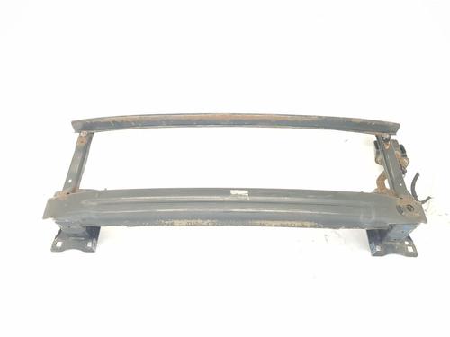 Used Front bumper reinforcement Front bumper reinforcement SEAT LEON (5F1) 1.4 TSI (150 hp) 35885224 35885224