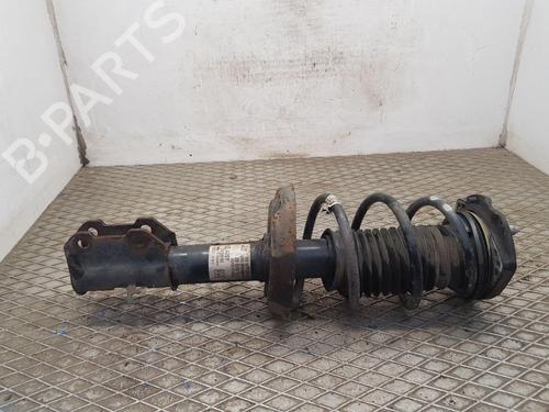 Høyre foran støtdemper VAUXHALL ASTRA Mk VII (K) (B16) 1.6 CDTi (136 hp) 29597649