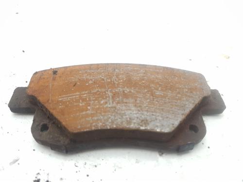 Right rear brake caliper FORD TRANSIT Van (FA_ _) 2.2 TDCi | BP22673342M106 