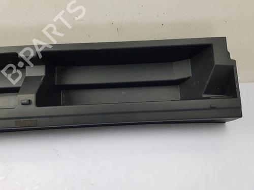 Cup/Object holder SUZUKI SWACE (AMZ_) 1.8 Hybrid | BP38933643I37 - Image 2