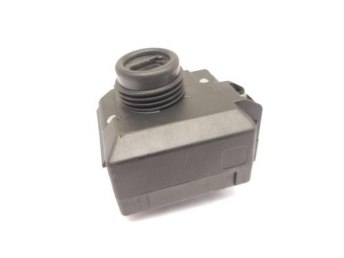 Ignition barrel MERCEDES-BENZ C-CLASS Coupe (C204) C 220 CDI (204.302) | BP28684071M48 