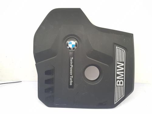 Used Upper protection Upper protection BMW 5 (G30, F90) 530 i (252 hp) 33130749 33130749