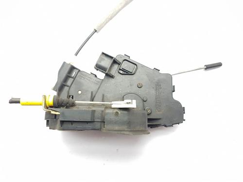 Front left lock BMW 3 Touring (E46) 320 d | BP22209251C98 