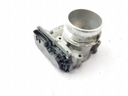 Used Throttle body Throttle body VOLVO V40 Hatchback (525) T2 (122 hp) 32766666 32766666