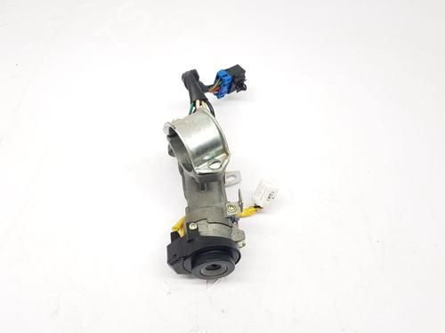 Ignition barrel KIA CEE'D Hatchback (ED) 1.6 CRDi 115 | BP31691086M48 - Image 8