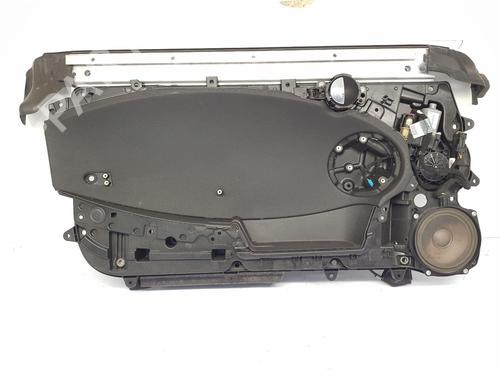 Used Front left window mechanism Front left window mechanism MINI MINI (R56) Cooper S (174 hp) 29641861 29641861
