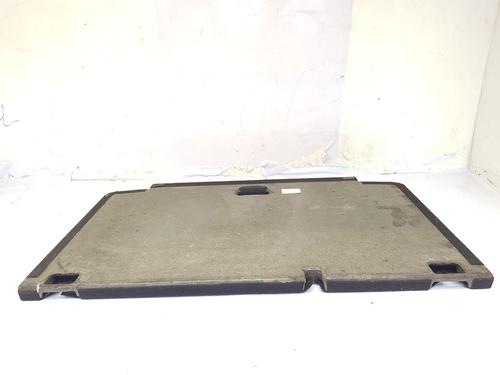 Luggage compartment floor FORD B-MAX (JK) 1.6 TDCi | BP35966977I33 - Image 5
