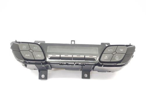 Used Climate control TOYOTA C-HR (_X1_) 1.8 Hybrid (ZYX10_, ZYX11_, ZYX10R, ZYX11R) (122 hp) 32455192