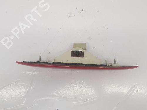 Third brake light NISSAN NOTE (E11, NE11) | BP33853539L11 - Image 2