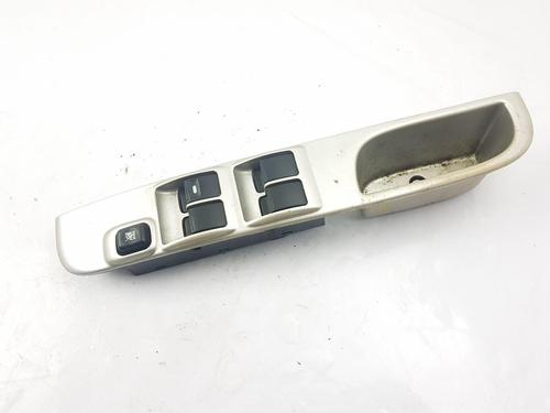 Used Right front window switch MITSUBISHI L200 / TRITON (KA_T, KB_T) 2.5 DI-D 4WD (KB4T) (178 hp) 30765064