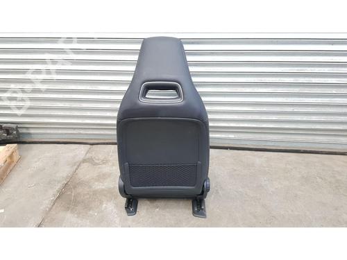 Right front seat MERCEDES-BENZ A-CLASS (W177) A 180 (177.084) | BP33473217C16 - Image 10