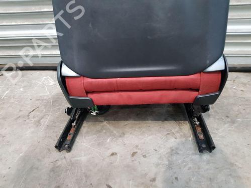 Right front seat AUDI A5 Sportback (F5A, F5F) S5 TFSI quattro | BP32097813C16 - Image 36