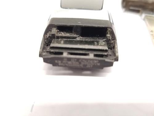 Electronic module AUDI A4 B9 (8W2, 8WC) 2.0 TFSI | BP36281123M83  - Image 10