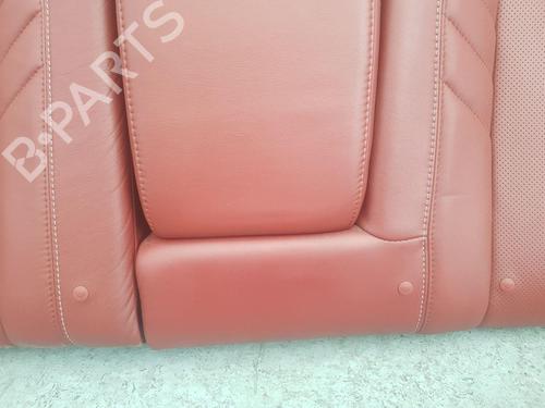 Right front seat DODGE AVENGER | BP38326041C16 - Image 7