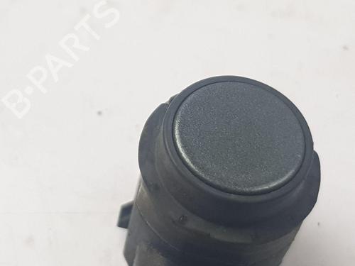 Electronic sensor VW PASSAT B7 (362) 2.0 TDI | BP38731851M84 - Image 3