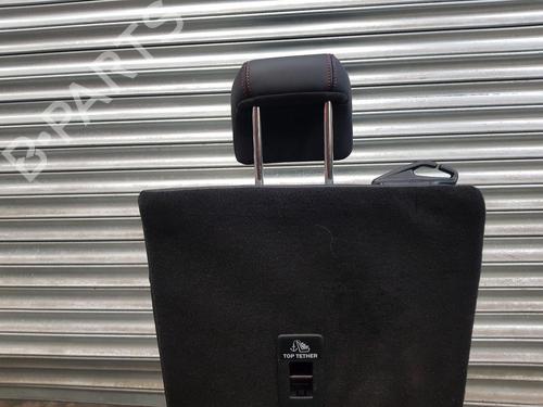 Sæde Bagtil FORD KUGA III (DFK)  | BP31722989C17 