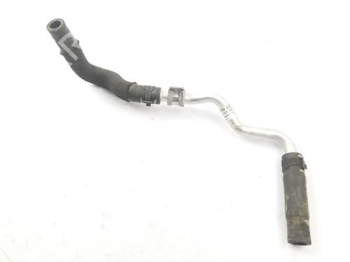 Pipe AUDI Q8 (4MN, 4MT) RS FSI Mild Hybrid quattro | BP29755944M125 