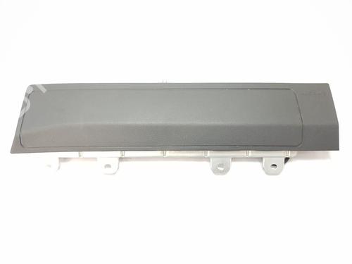 Used Knee airbag MERCEDES-BENZ A-CLASS (W176) A 200 CDI / d (176.008) (136 hp) 26134838