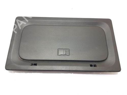 BP24478561O1 main image