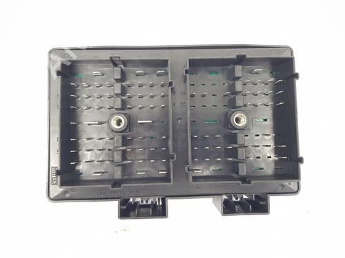 Elektronisk modul CHEVROLET CAPTIVA (C100, C140) 2.0 D 4WD (150 hp) 29467518