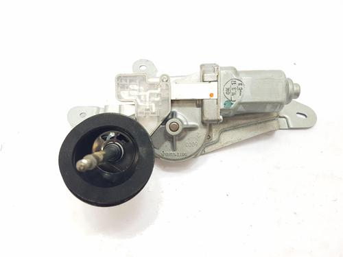 rear-wiper-motor-nissan-micra-iv-k13k-k13kk-2010-26012734 main image