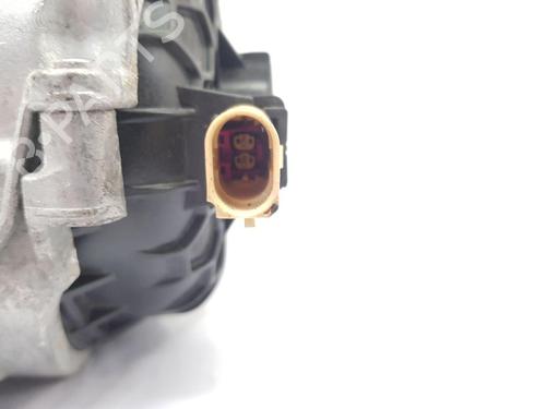 Engine mount AUDI Q7 (4MB, 4MG, 4MQ) SQ7 TDI quattro | BP32398217M89 - Image 6