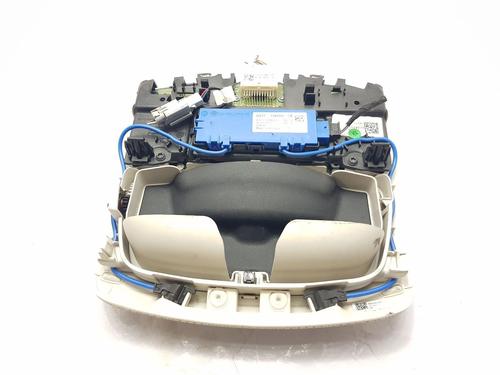 Plafonier FORD S-MAX (CJ, WA6) 2.0 TDCi | BP31027196I8