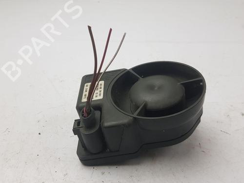 Electronic module VW GOLF V (1K1) 1.4 TSI | BP34708726M83 - Image 2