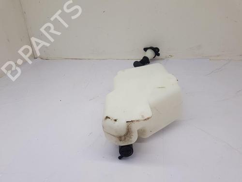 Sprinklertank ASTON MARTIN VANTAGE Coupe V8 | BP35885394C113 - Image 5