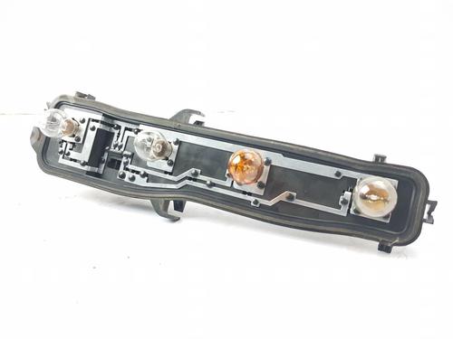 Lamp holder CITROËN NEMO Box Body/MPV (AA_) 1.3 HDi 75 | BP29620619L10 