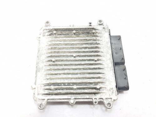 Used Engine control unit (ECU) HONDA ACCORD VIII Estate (CW) 2.2 i-DTEC (CW3) (150 hp) 25462502