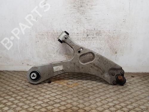 Højre fortil bærearm PEUGEOT 2008 II (UD_, US_, UY_, UJ_, UR_, UC_) 1.2 PureTech 100 (USHNK) (101 hp) 30914688
