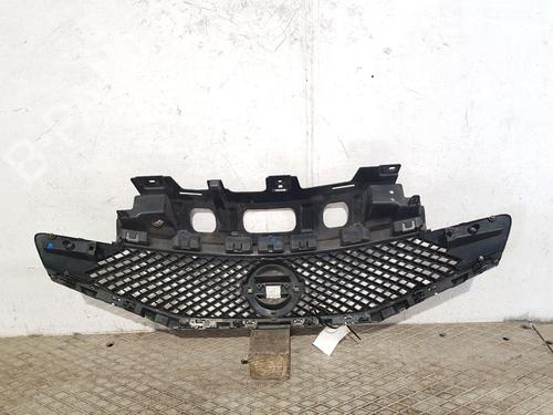 Grille NISSAN NOTE (E12) 1.2 | BP32352780C40 